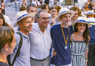 20260710 ceremonie des Bacheliers Marseille gruoppolo--185