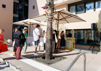 ceremonie_des_bacheliers_marseille_le_9_juillet_2026