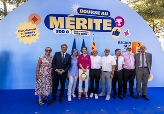 20260710 ceremonie des Bacheliers Marseille gruoppolo--8
