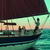 Le Comte De Monte Cristo Chapter2 cinéma films 