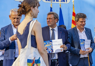 20260710 ceremonie des Bacheliers Marseille gruoppolo--113