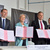 Signature des partenariats France Travail