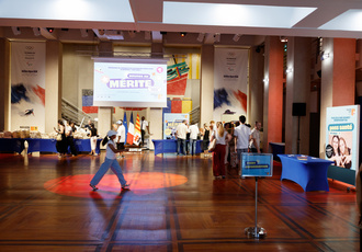 ceremonie_des_bacheliers_marseille_le_9_juillet_2026