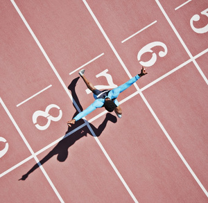 athletisme