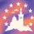 Logo de l'Europa Festival