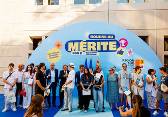 ceremonie_des_bacheliers_marseille_le_9_juillet_2026