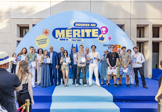 20260710 ceremonie des Bacheliers Marseille gruoppolo--129