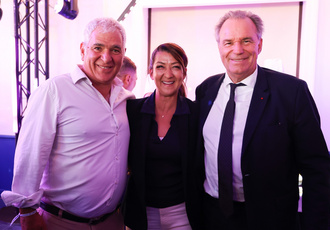 SUD109698-cinquantenaire sofitel-Fabien Boukla - Agence Realize BD