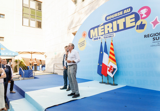 ceremonie_des_bacheliers_marseille_le_9_juillet_2026
