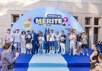 20260710 ceremonie des Bacheliers Marseille gruoppolo--135