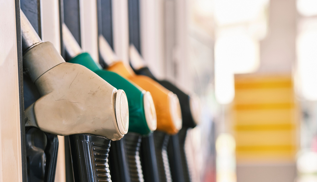 La Région Sud ouvre son aide de 250€ pour rouler moins cher au bioéthanol - Région Sud