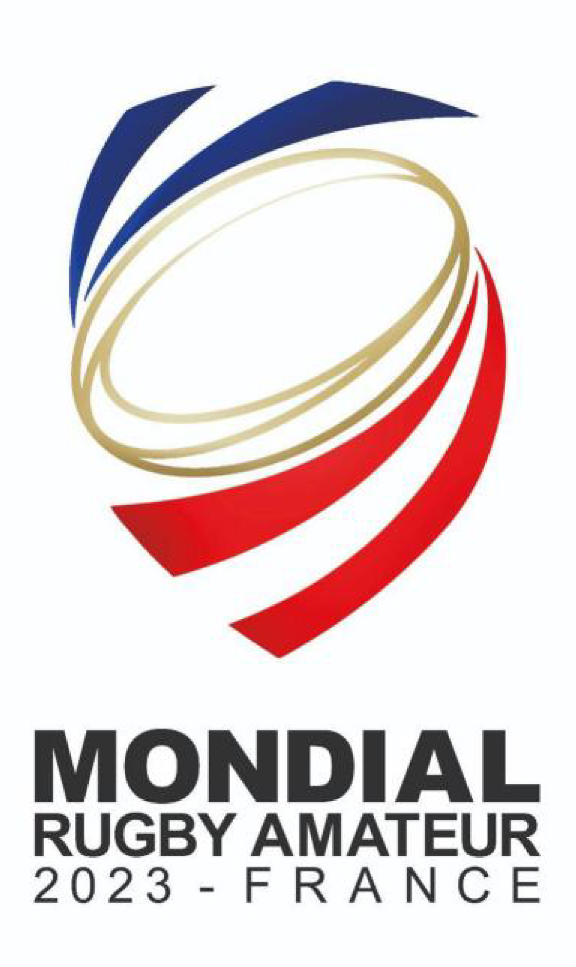 Mondial du rugby amateur