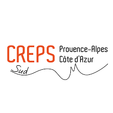 CREPS
