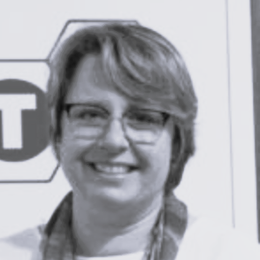 Anne Laure PELISSIER