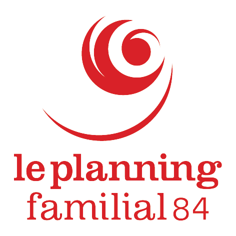 Planning Familial du Vaucluse