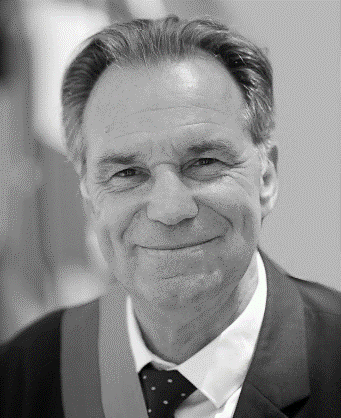 Renaud Muselier