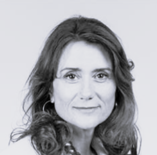 Sandrine JOSSO