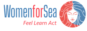 Women for sea