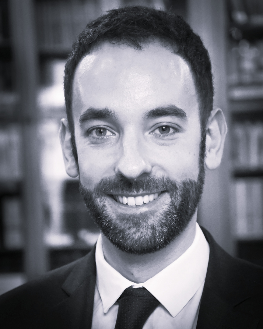 Pierre REYNAUD