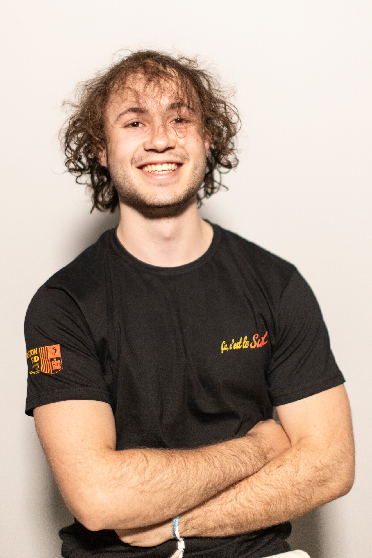 Vivian SZEREMENT