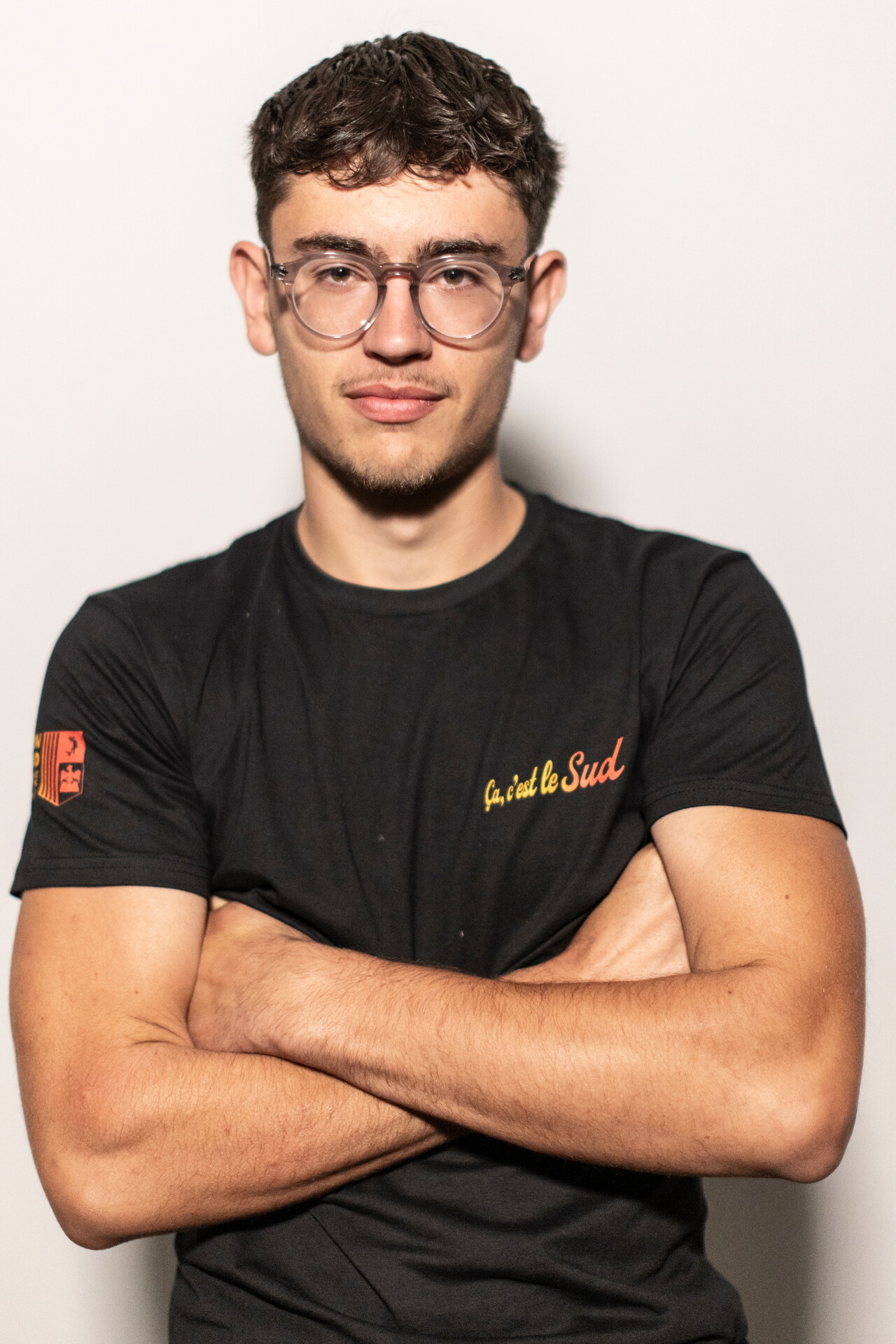 Mael BASSALER