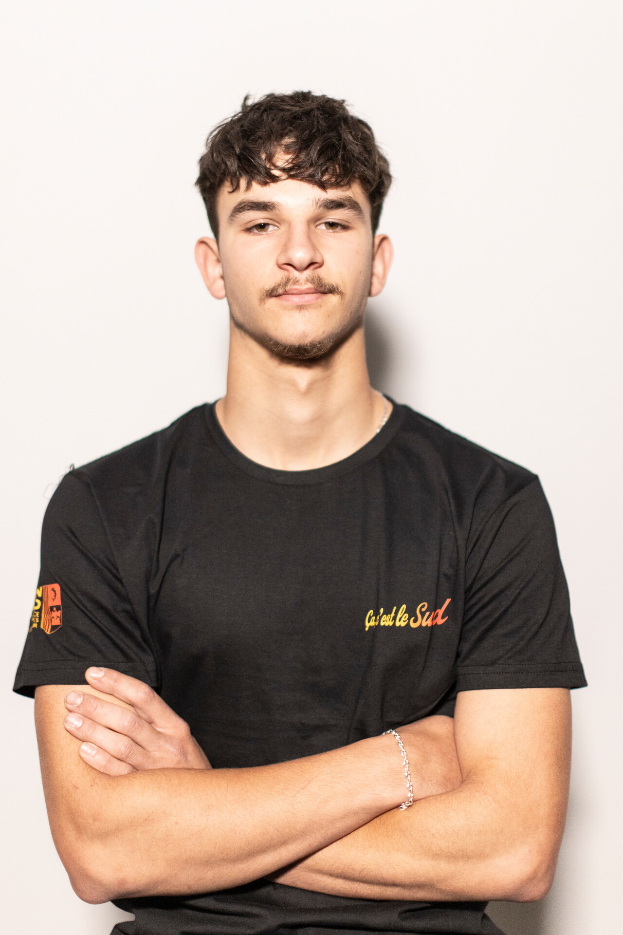 Remi BALBO
