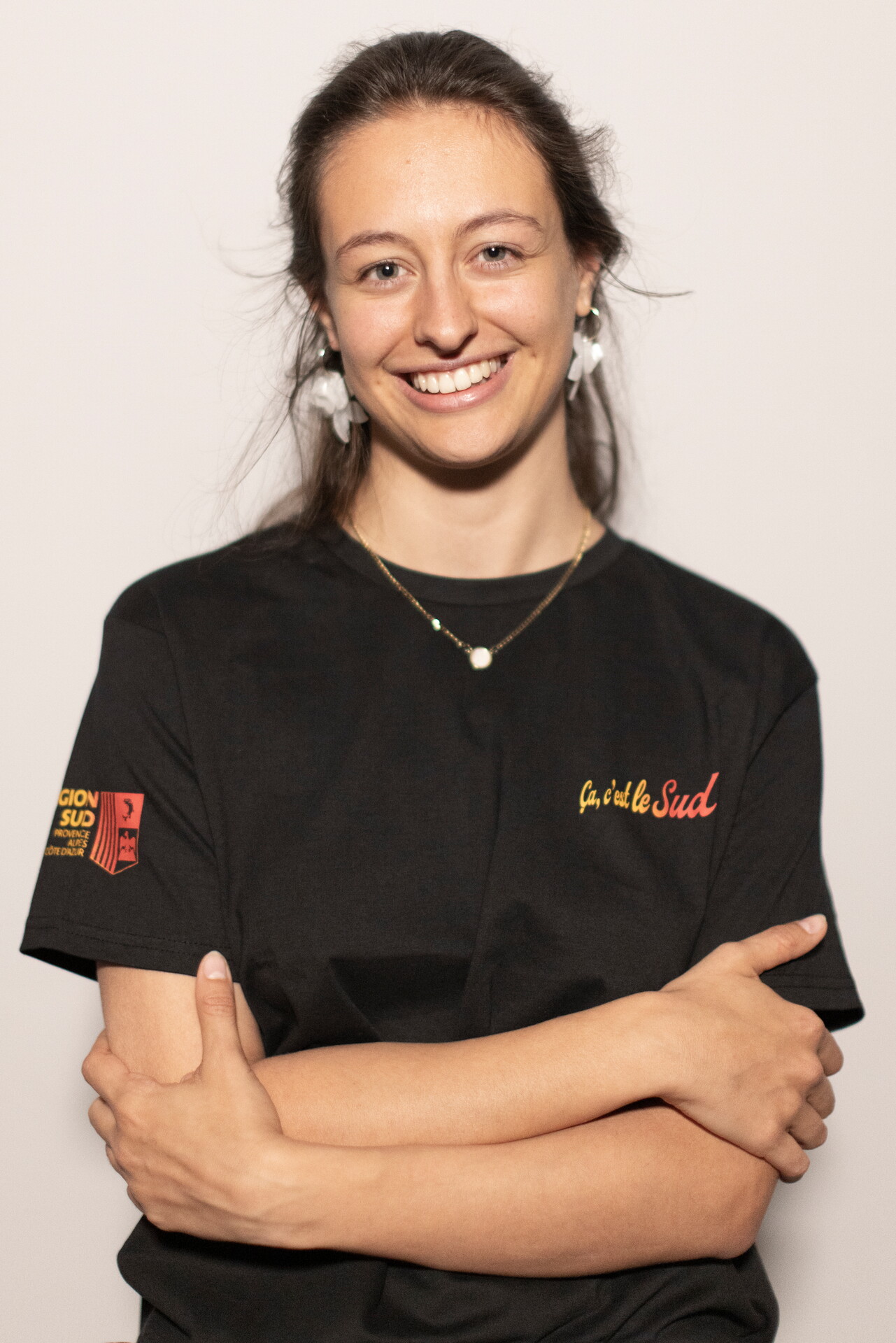 Agathe JOUVENEL