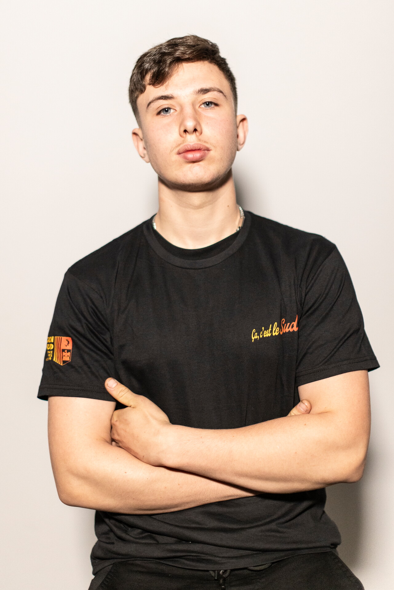 Tao DUPLAND
