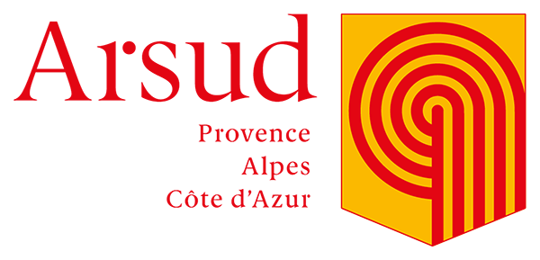 ArtSud