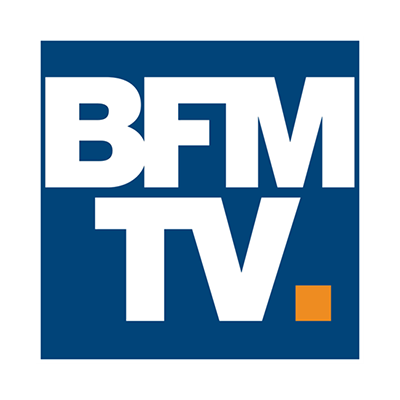 BFM TV