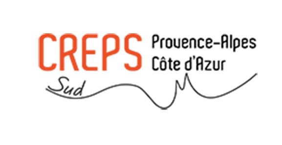 CREPS