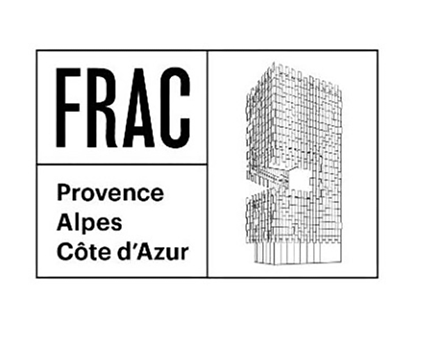 FRAC