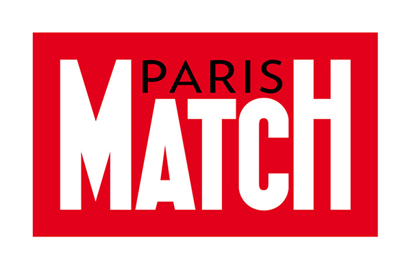 Paris Match