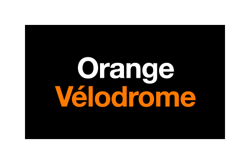 Orange Vélodrome