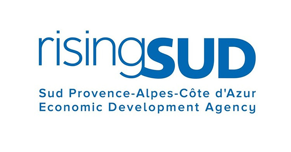 Rising Sud