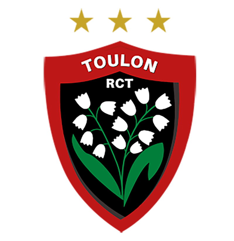 RCT