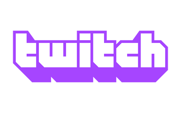 Twitch