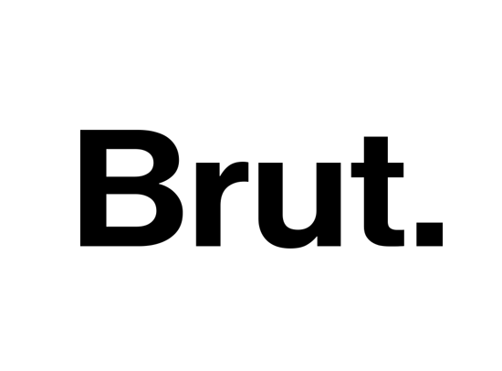 Brut