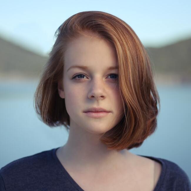 Laura