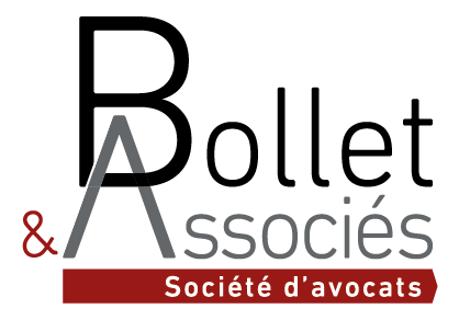 Cabinet Bollet & Associés
