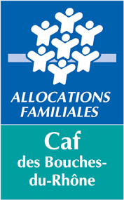 CAF 13