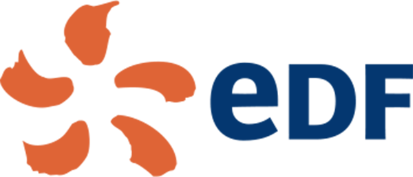 EDF