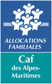CAF 06