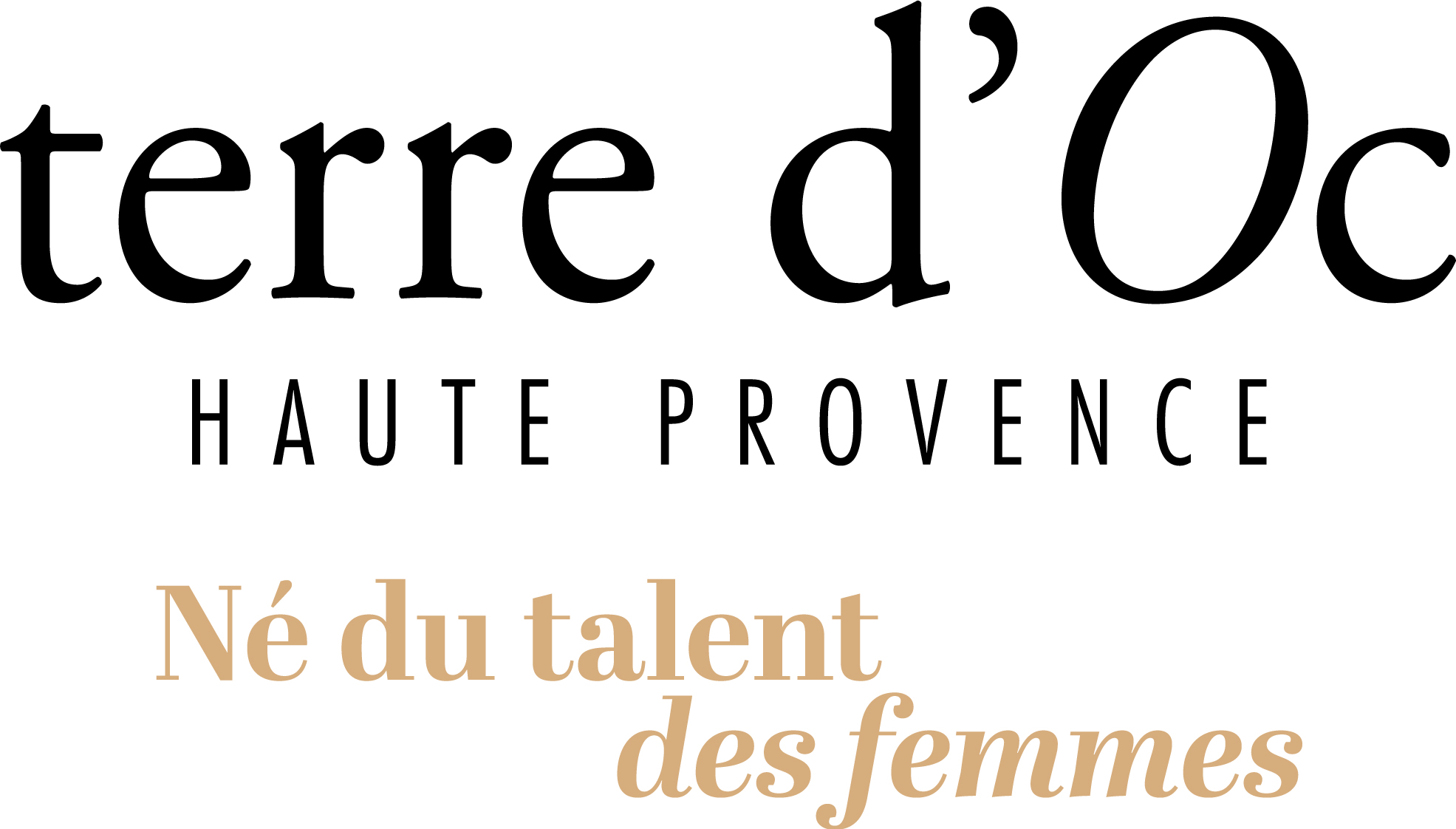 Terre d'oc