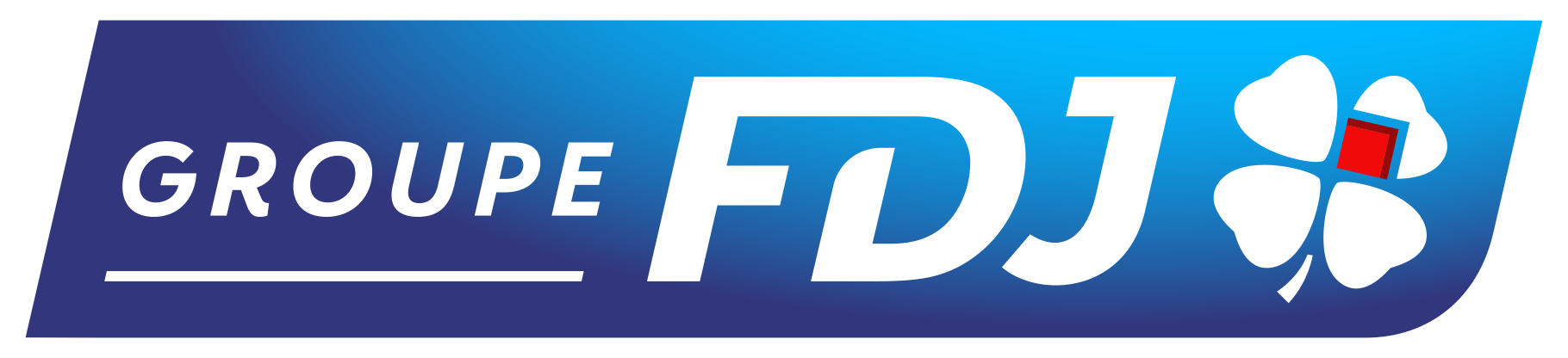 FDJ
