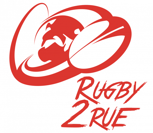 Rugby 2 rue