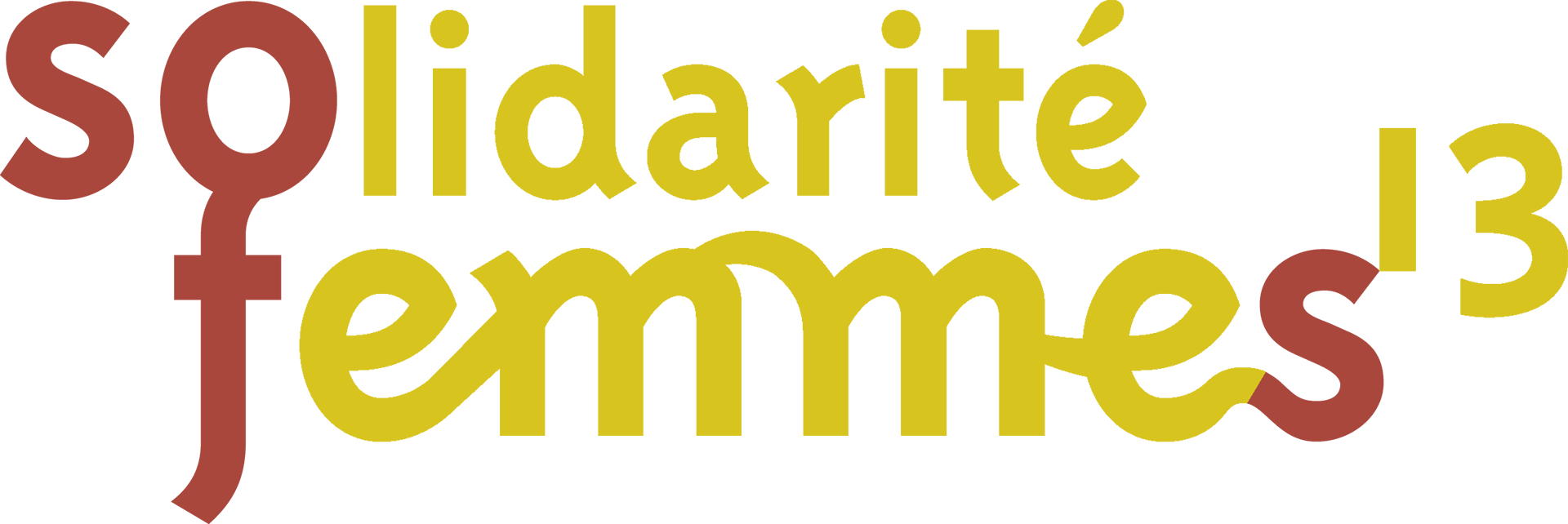 solidarité Femmes 13