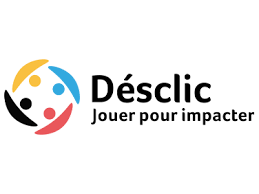 Edition déclics
