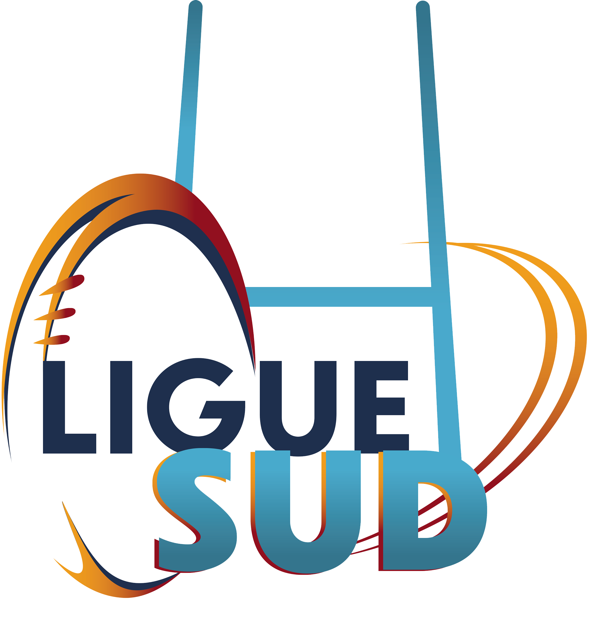 Ligue Sud