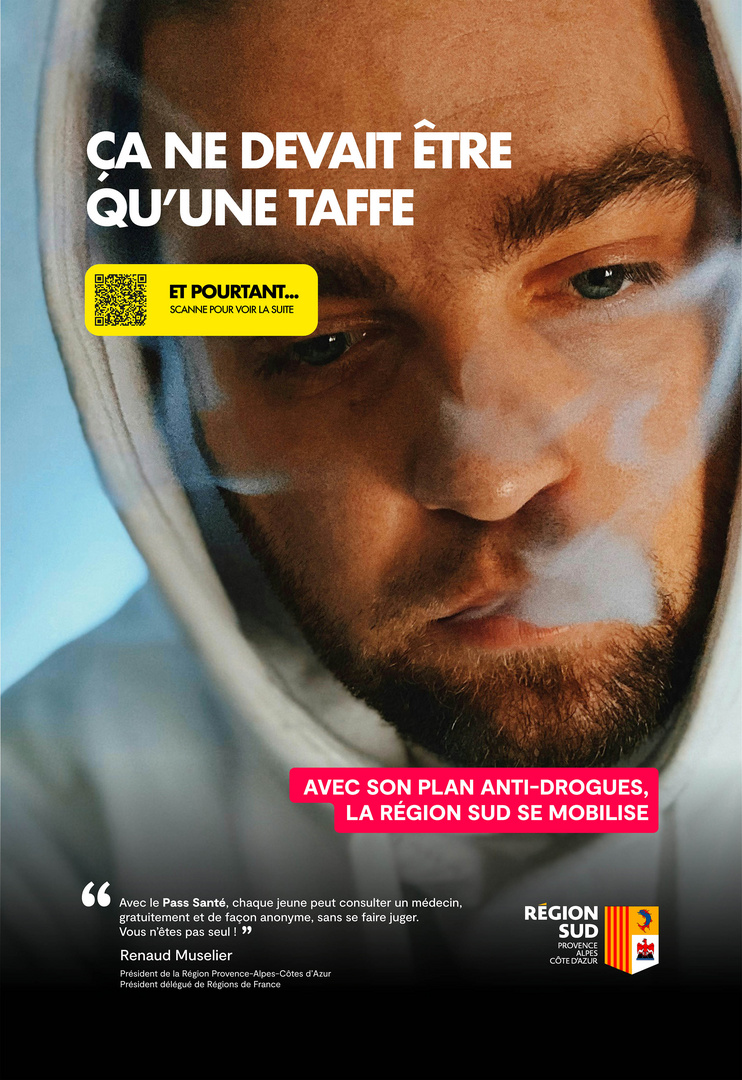 affiches_print